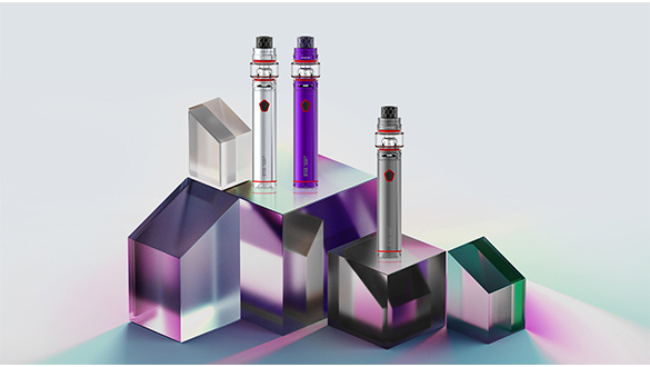 stick p22 vape startpaket